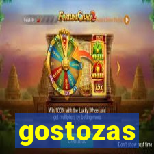 gostozas