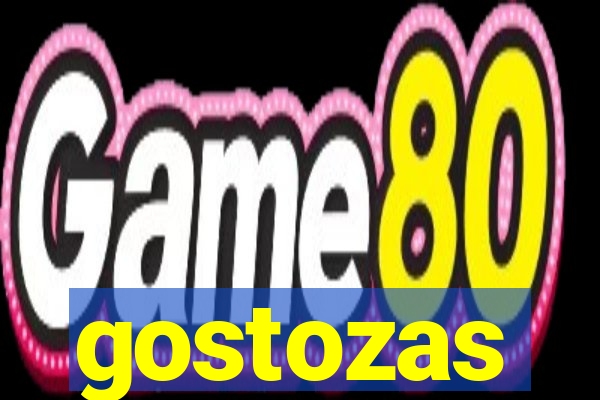 gostozas