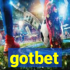 gotbet