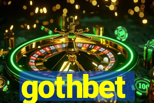 gothbet