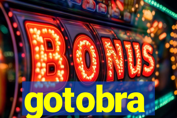 gotobra