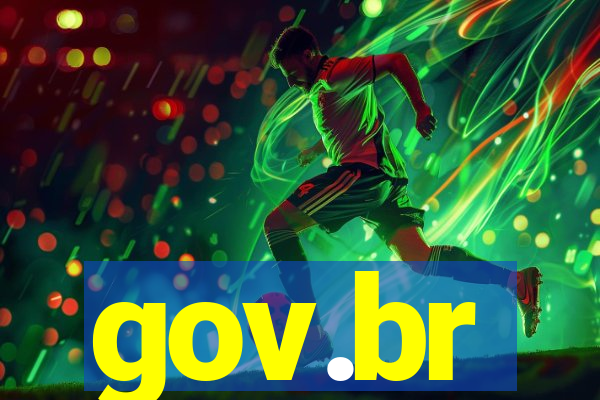 gov.br