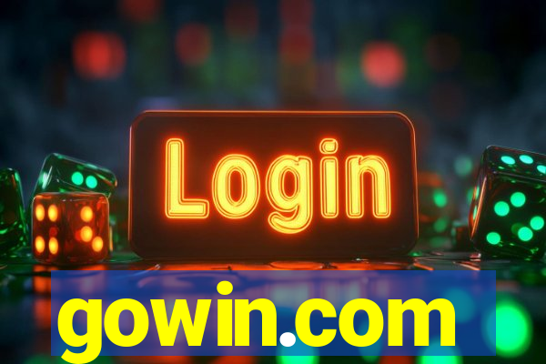 gowin.com