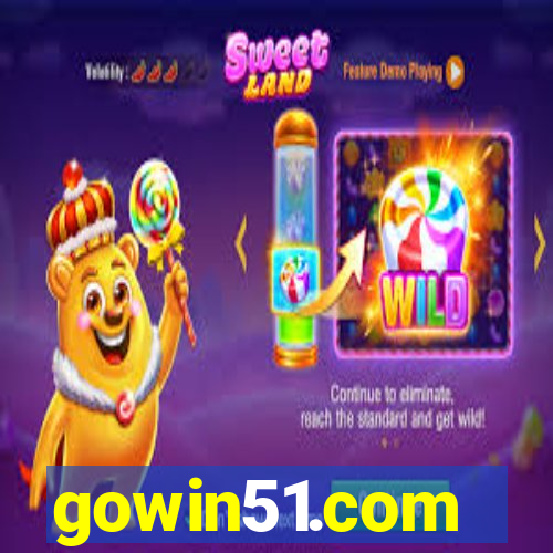 gowin51.com