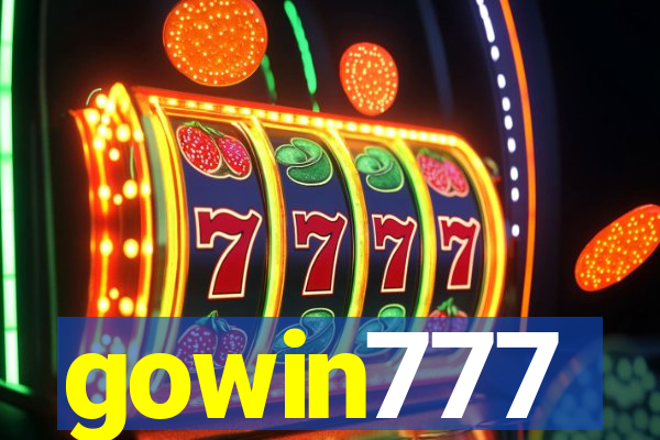 gowin777