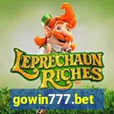 gowin777.bet