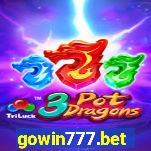 gowin777.bet