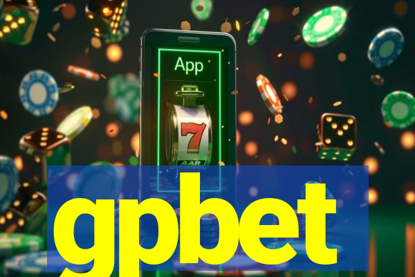 gpbet