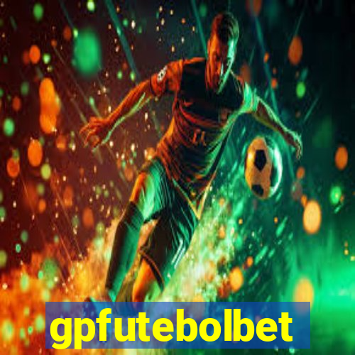 gpfutebolbet