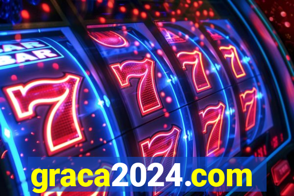 graca2024.com