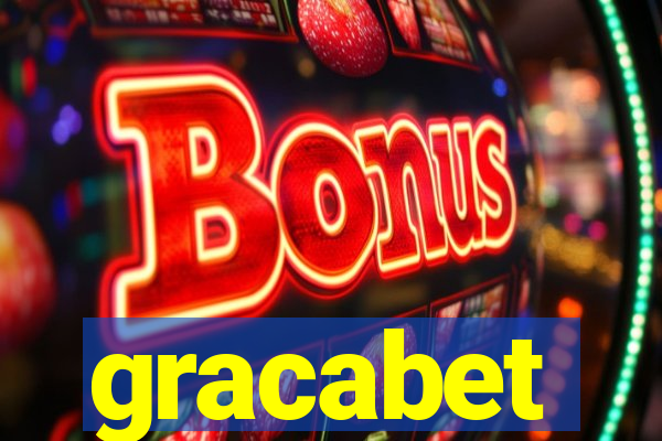 gracabet