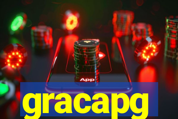 gracapg