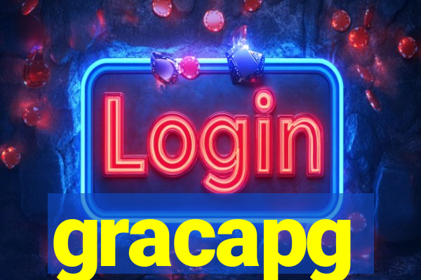 gracapg