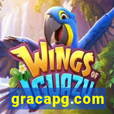 gracapg.com