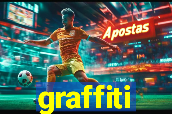 graffiti-pg.com