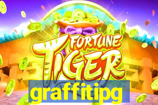 graffitipg