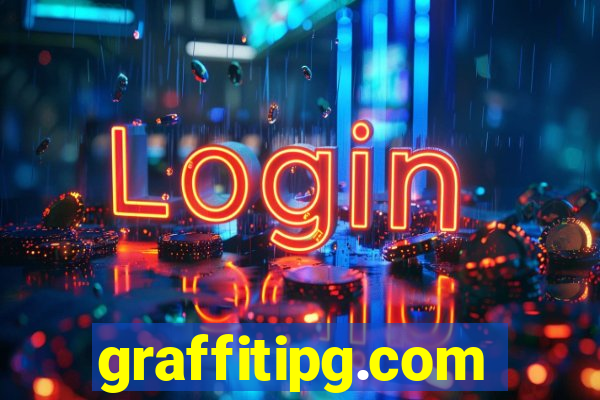 graffitipg.com