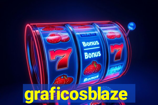 graficosblaze