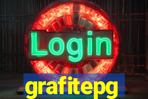 grafitepg