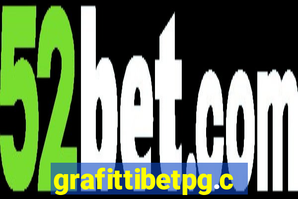 grafittibetpg.com