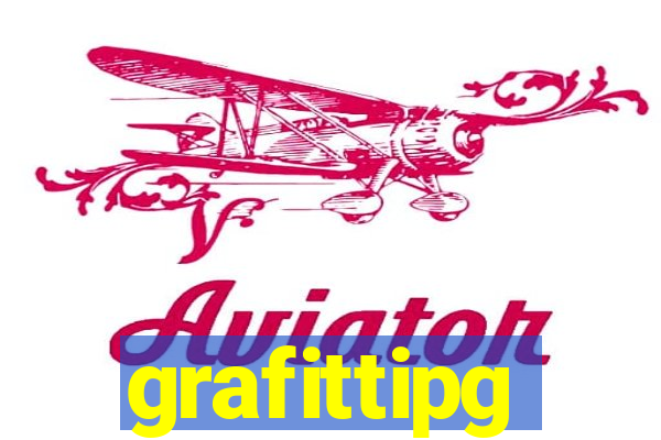 grafittipg