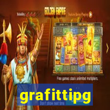 grafittipg