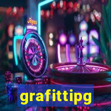 grafittipg