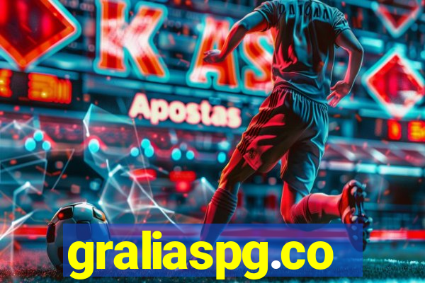 graliaspg.co