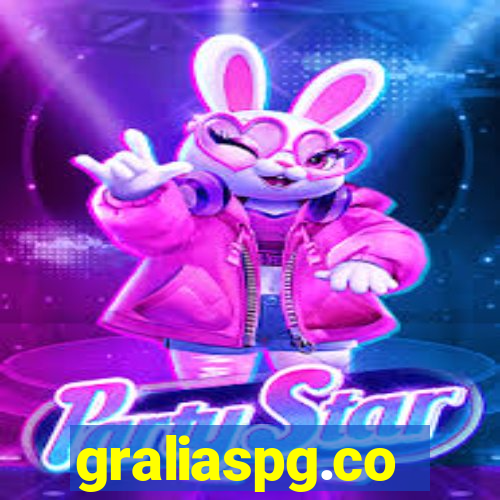 graliaspg.co