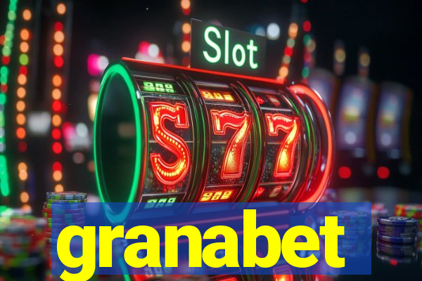 granabet