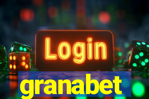 granabet