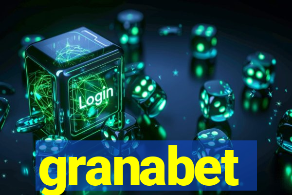 granabet