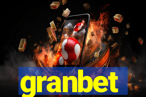 granbet