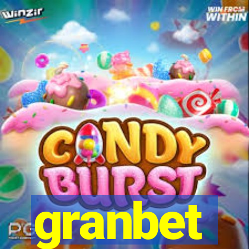 granbet