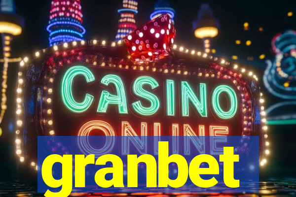 granbet