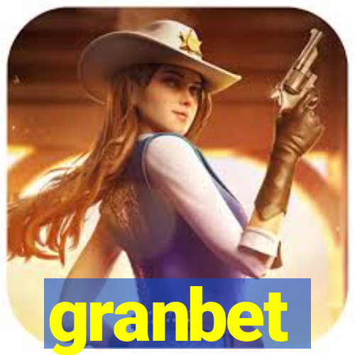 granbet