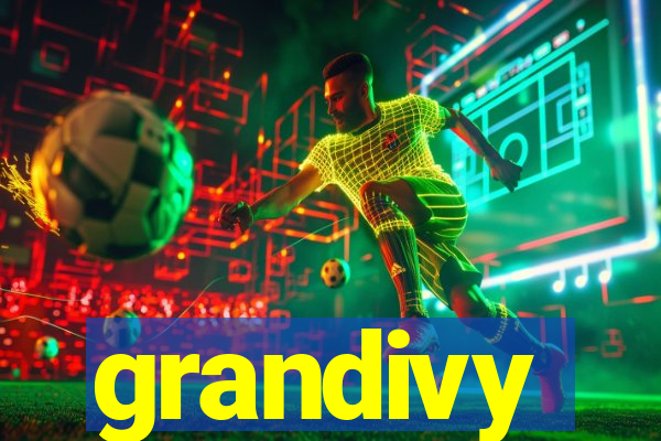 grandivy