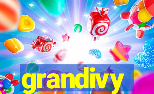 grandivy