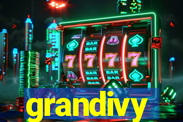 grandivy