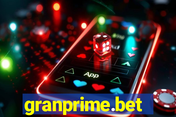 granprime.bet