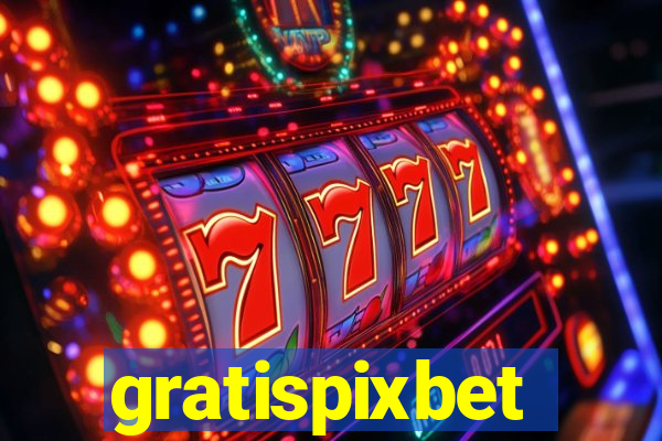 gratispixbet