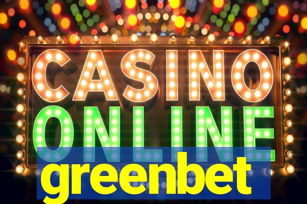 greenbet