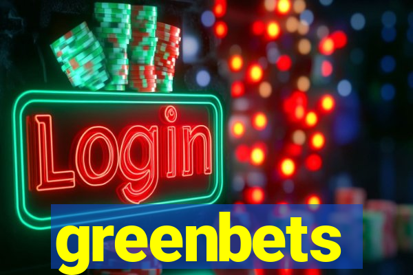 greenbets