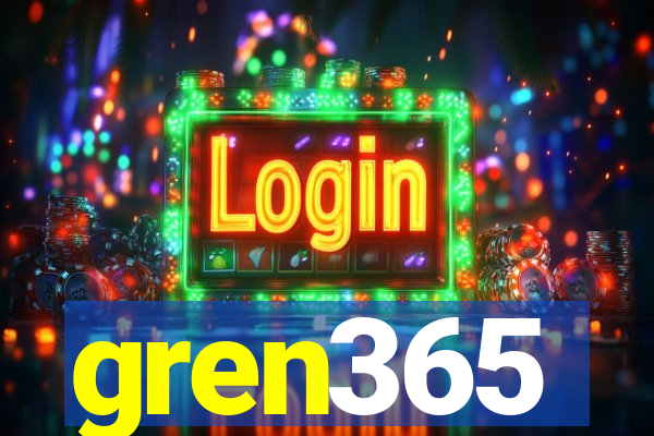 gren365