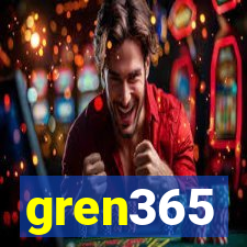 gren365