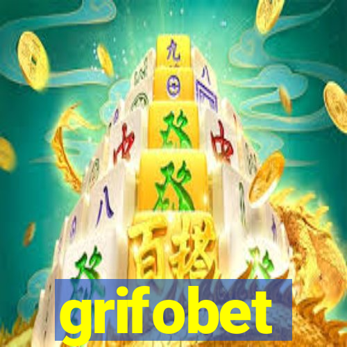 grifobet