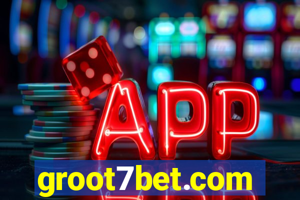 groot7bet.com