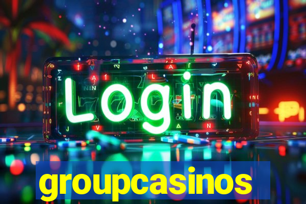 groupcasinos