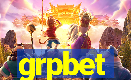 grpbet