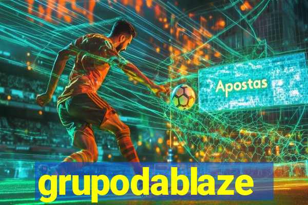 grupodablaze